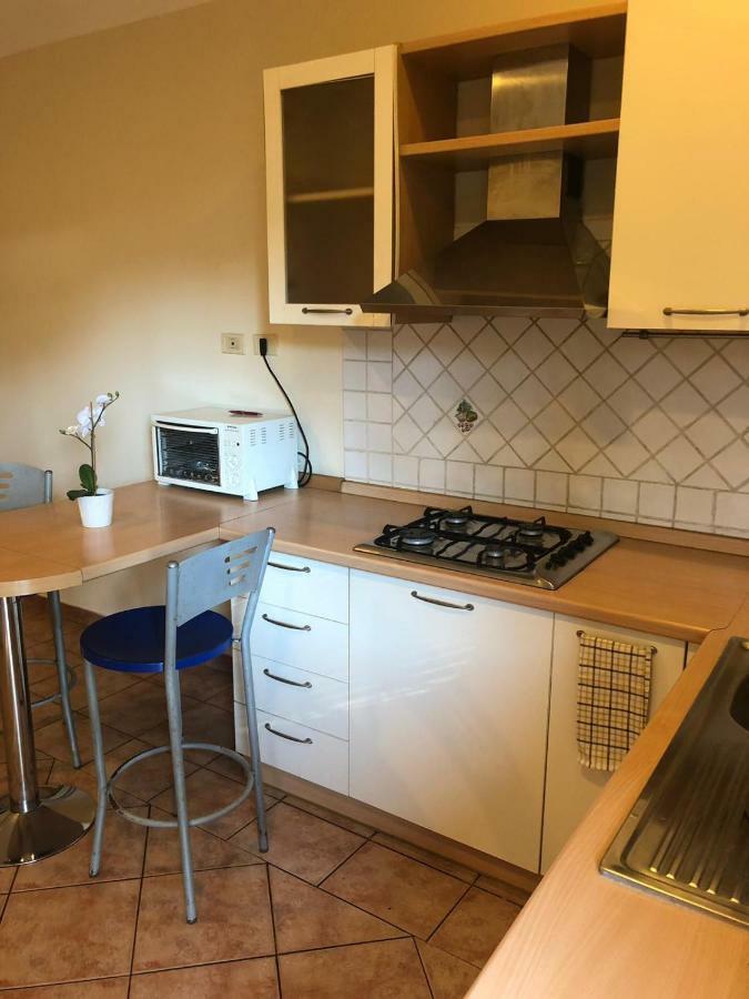 Il Sogno Roma