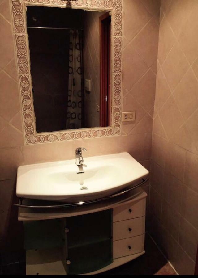 Appartamento Il Sogno *